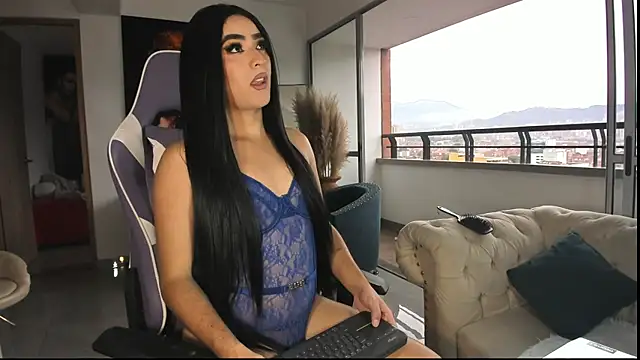 miss sophie98 online show from November 19, 9:15 pm