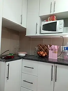 Sexylisa670 online show from April 20, 1:03 pm