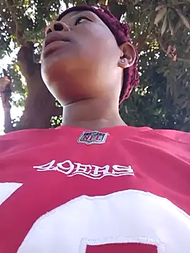 Broan me online show from April 9, 6:19 am