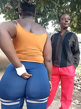 Broan me online show from February 28, 1:10 pm