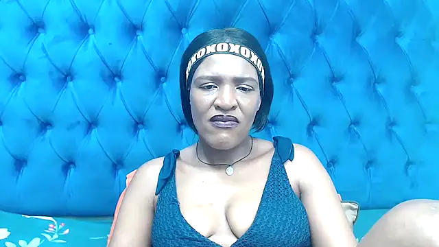 SpicyQueenxxxx online show from April 15, 7:14 pm