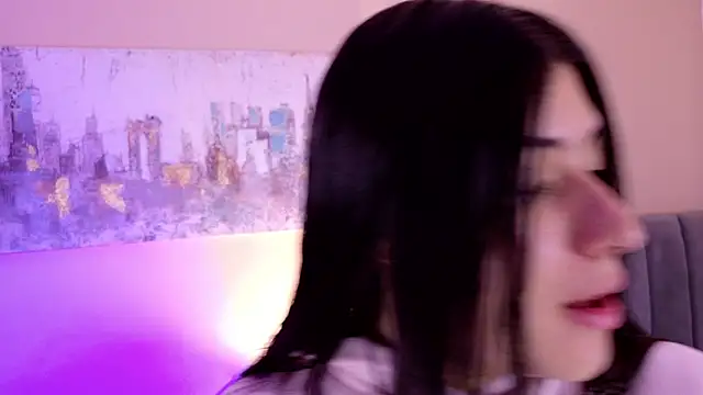 dakotaa   online show from March 8, 11:14 am