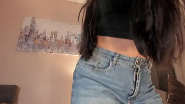 dakotaa   online show from November 25, 8:31 pm