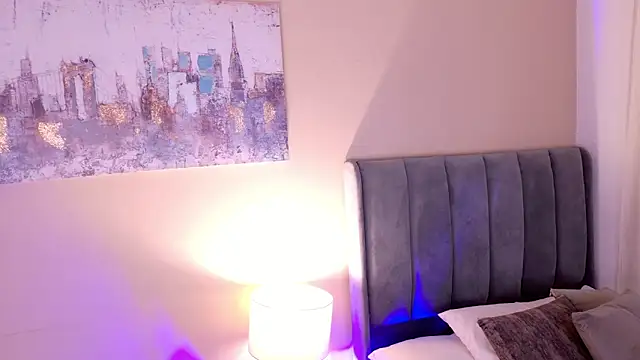 dakotaa   online show from March 10, 7:40 pm