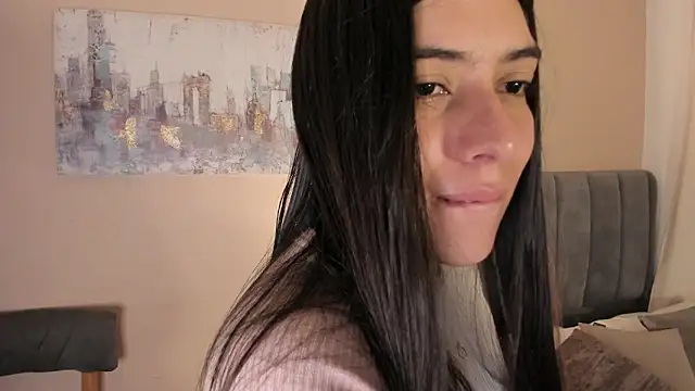 dakotaa   online show from November 3, 11:58 am