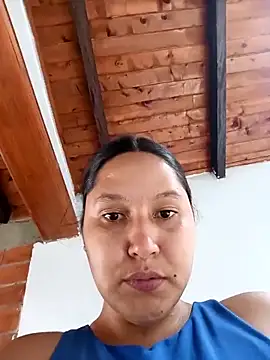 SamaraJay1 online show from March 30, 5:23 pm