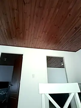 coral smitth online show from March 28, 7:13 pm