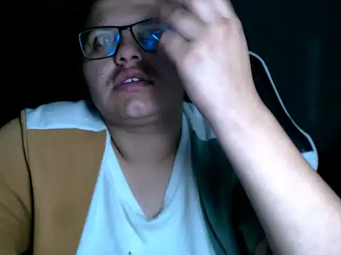 Snapshot of tatsumi_nao chatting on October 22, 4:06 am tatsumi nao online show from October 22, 4:06 am