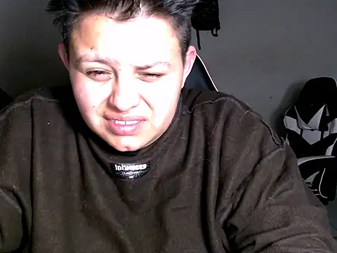 Snapshot of tatsumi_nao chatting on October 1, 6:29 am tatsumi nao online show from October 1, 6:29 am