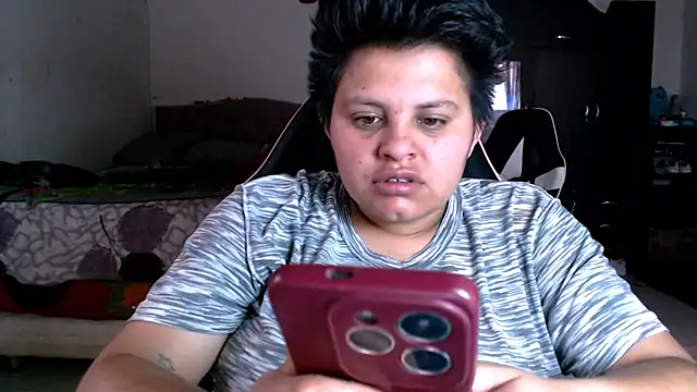 Snapshot of tatsumi_nao chatting on September 23, 5:55 pm tatsumi nao online show from September 23, 5:55 pm