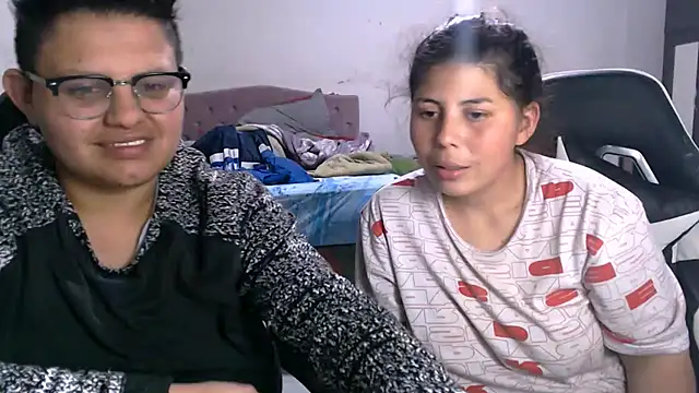 Snapshot of tatsumi_nao chatting on October 3, 3:55 am tatsumi nao online show from October 3, 3:55 am