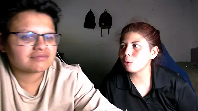 tatsumi nao online show from November 19, 3:50 am