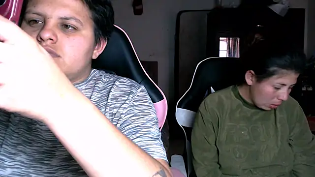 Snapshot of tatsumi_nao chatting on September 25, 10:07 pm tatsumi nao online show from September 25, 10:07 pm