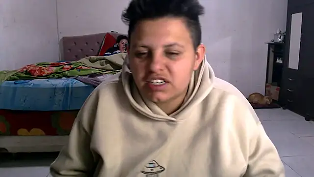 Snapshot of tatsumi_nao chatting on October 5, 1:10 am tatsumi nao online show from October 5, 1:10 am