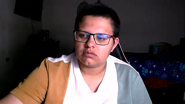 tatsumi nao online show from February 15, 12:57 am