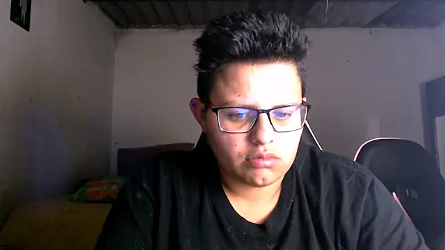 Snapshot of tatsumi_nao chatting on October 17, 12:58 am tatsumi nao online show from October 17, 12:58 am