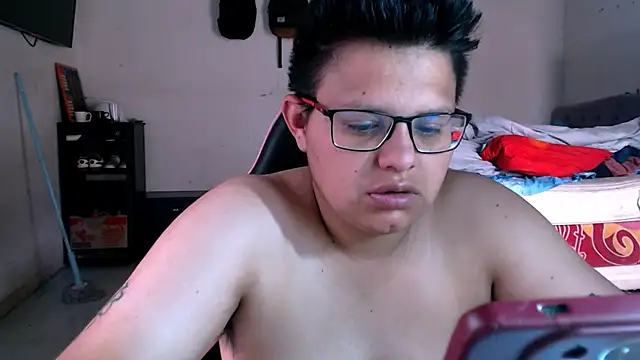 Snapshot of tatsumi_nao chatting on October 30, 6:09 pm tatsumi nao online show from October 30, 6:09 pm