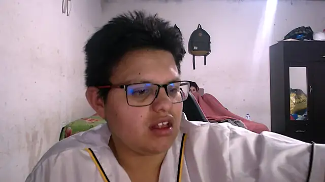 tatsumi nao online show from November 20, 4:57 am