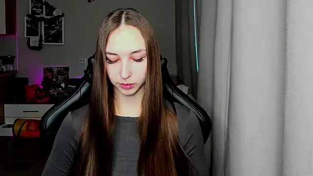 Sm0ly online show from January 15, 3:01 am