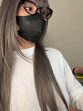 Tieumiu 9x online show from June 18, 5:29 pm