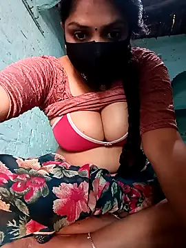 haymona online show from February 12, 8:38 am