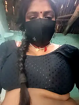 haymona online show from March 3, 9:37 am