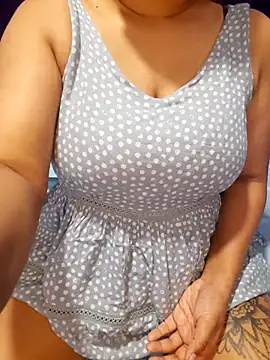 Snow white97 online show from September 18, 9:13 pm