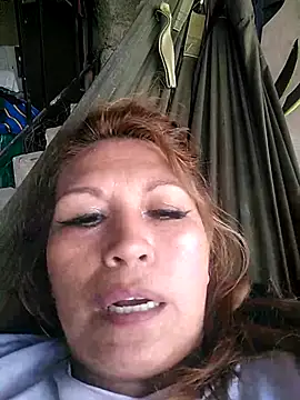 Kazsandraa online show from January 15, 7:53 pm