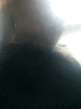 Kazsandraa online show from March 14, 4:13 am