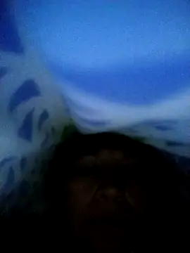 Kazsandraa online show from October 22, 7:02 am