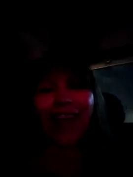 Kazsandraa online show from September 10, 3:39 am