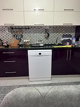 Soinanai online show from November 30, 9:24 am