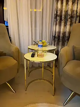 Soinanai online show from November 14, 5:24 pm