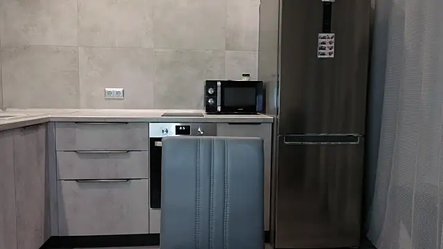 Cinderella     online show from October 8, 9:19 pm