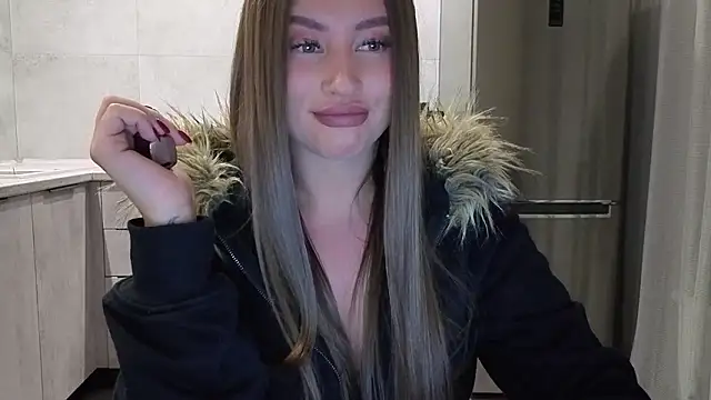 Cinderella     online show from February 23, 9:58 pm