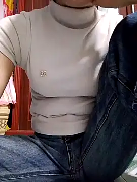 Cute lady99 online show from December 22, 2:15 am