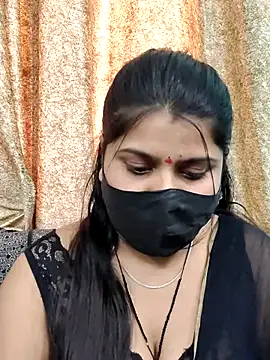 Hotty-simran online show from November 22, 5:10 am