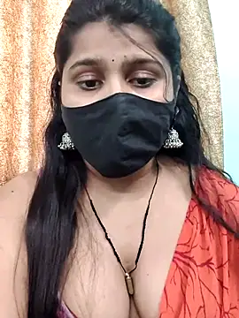 Snapshot of Hotty-simran chatting on September 12, 5:08 am Hotty-simran online show from September 12, 5:08 am