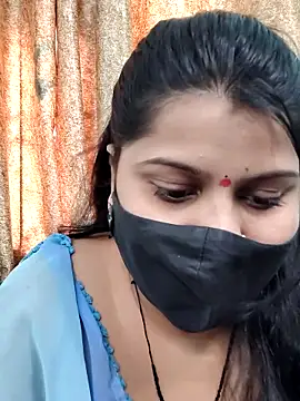 Hotty-simran online show from October 28, 5:02 am