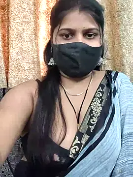 Hotty-simran online show from November 26, 5:08 am