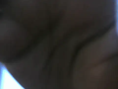 Sexy baby004 online show from June 17, 6:53 pm