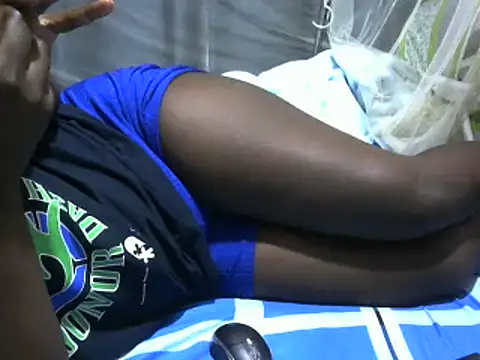 Sexy baby004 online show from December 3, 7:38 pm