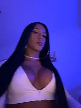 touchm cockhard online show from March 18, 8:58 pm