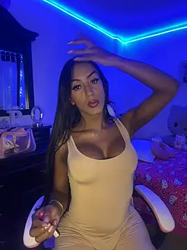 touchm cockhard online show from February 5, 2:47 am