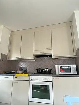 touchm cockhard online show from March 8, 2:21 pm