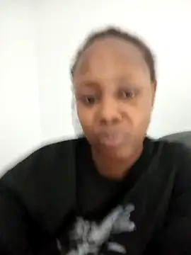 Miss Amani online show from April 2, 11:29 am