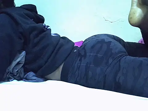 sweetangel41 online show from September 18, 9:02 pm