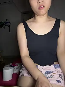 ali za88 online show from April 2, 5:54 pm