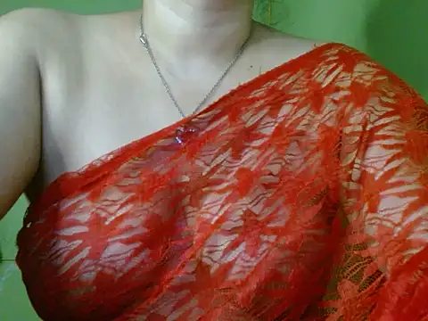 LOVERIAKOL online show from March 11, 7:27 pm