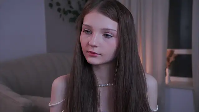 CindyGarrison online show from March 21, 11:54 pm